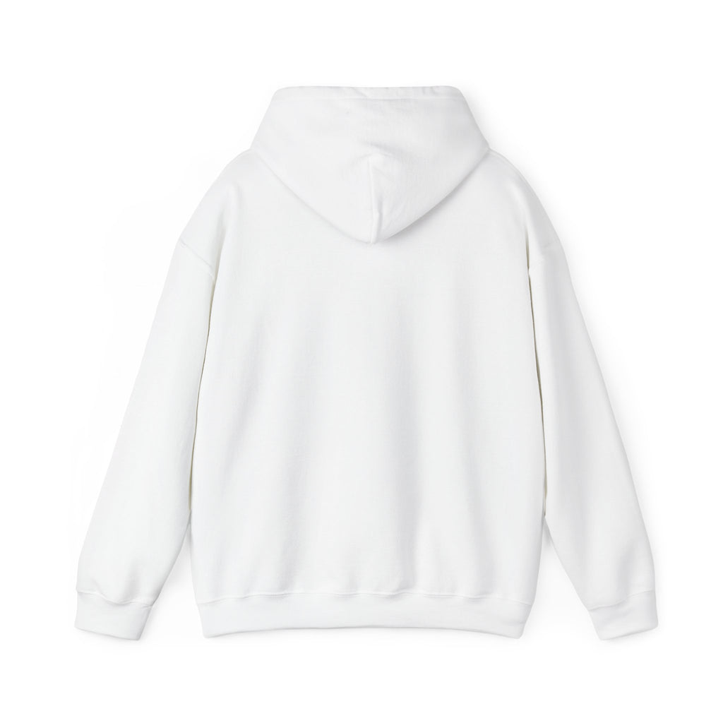 FELT Core Hoodie