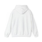 FELT Core Hoodie