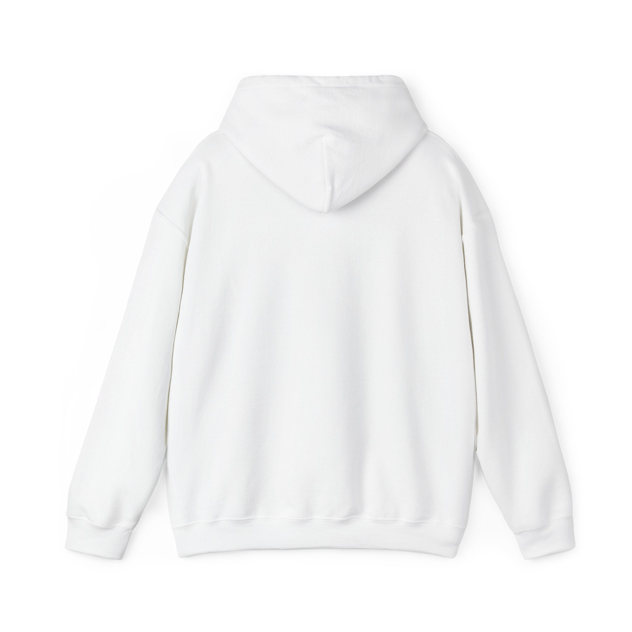FELT Core Hoodie