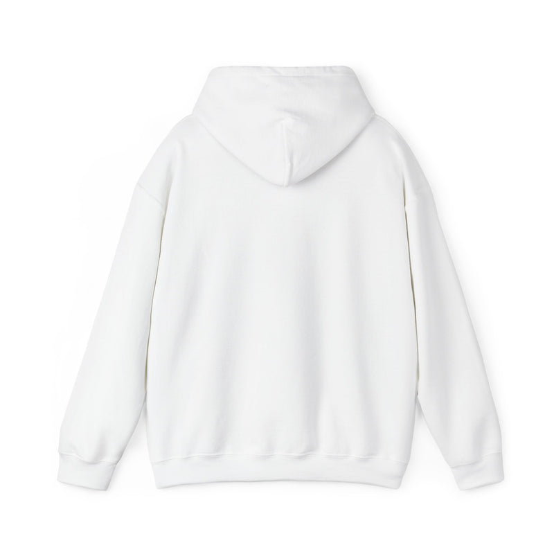FELT Core Hoodie