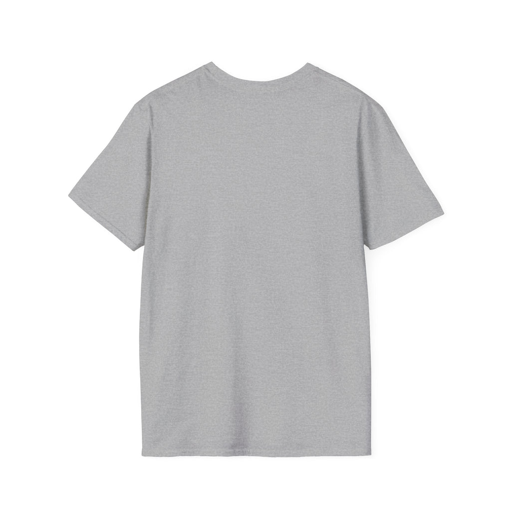 FELT Core T-Shirt