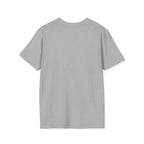 FELT Core T-Shirt