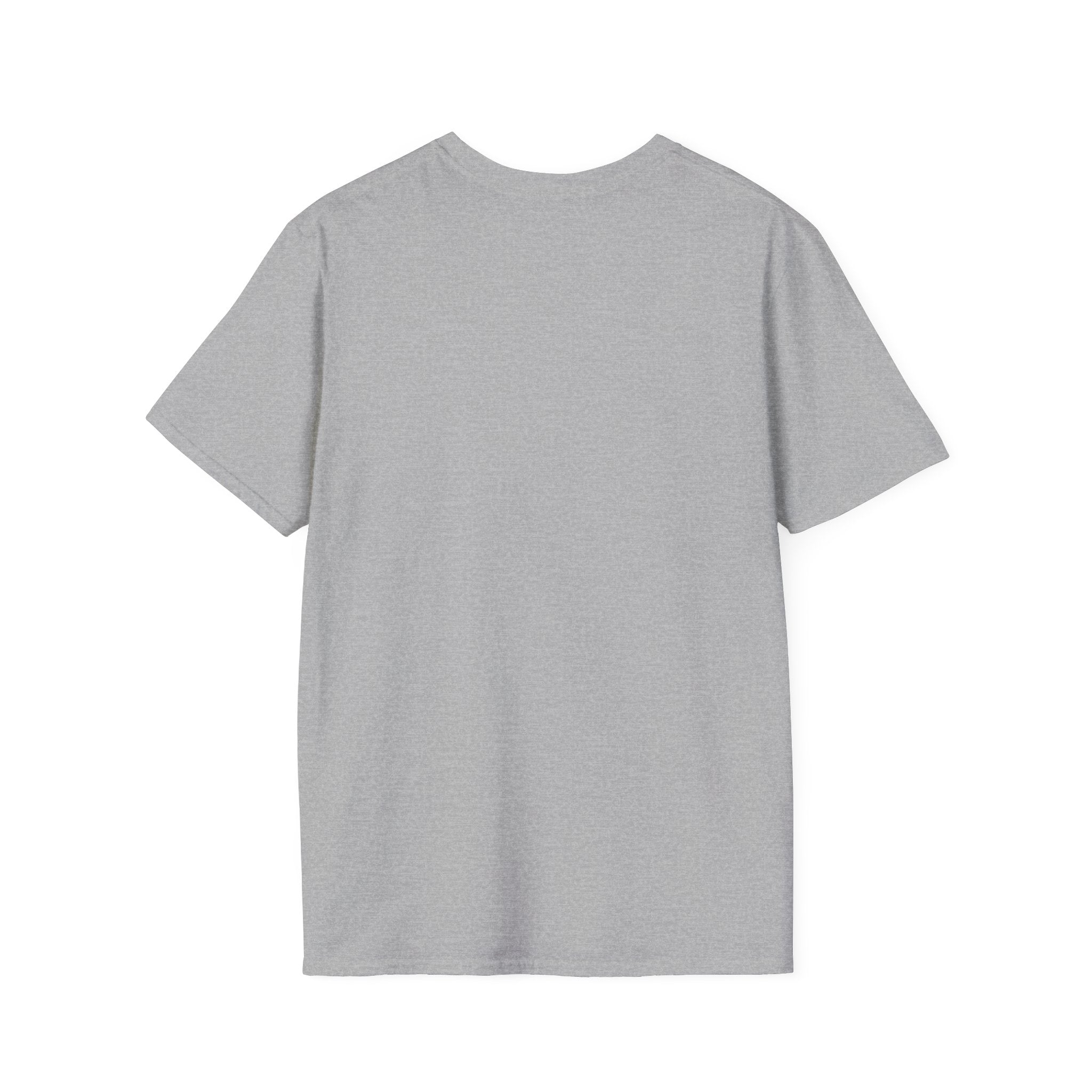 FELT Core T-Shirt