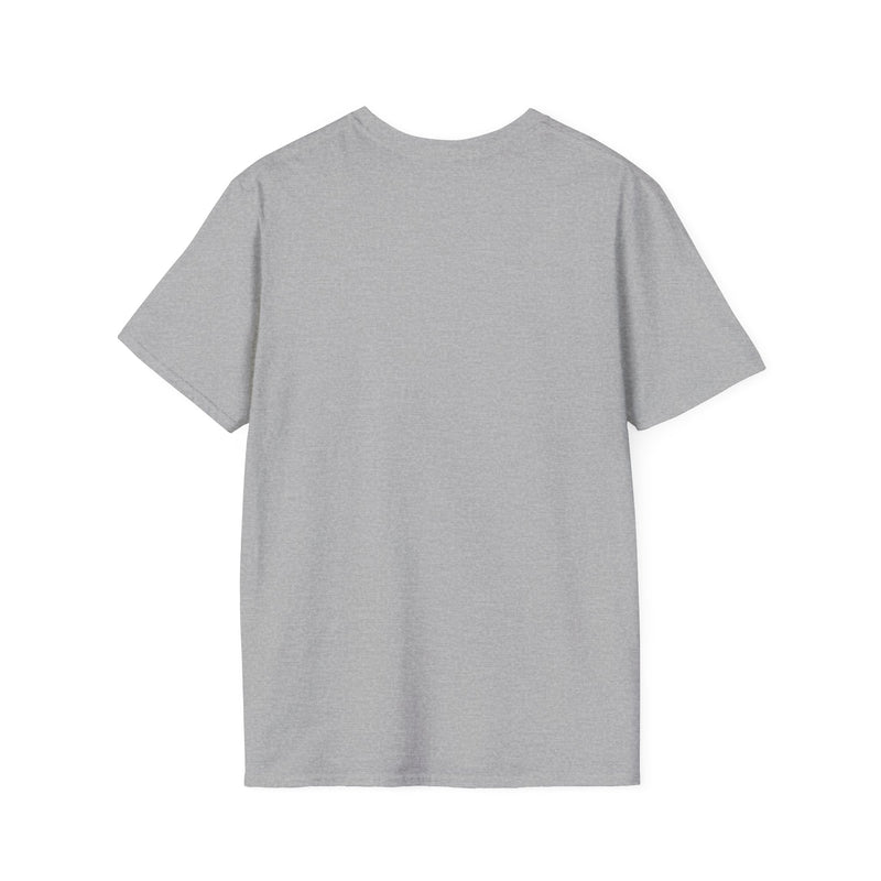 FELT Core T-Shirt