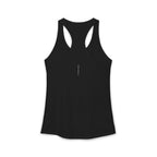 FELT Performance Women's Tank Top