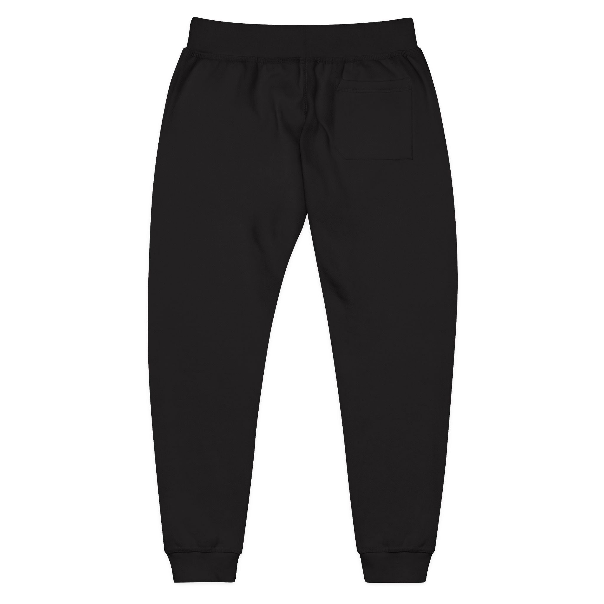 FELT Core Sweatpants