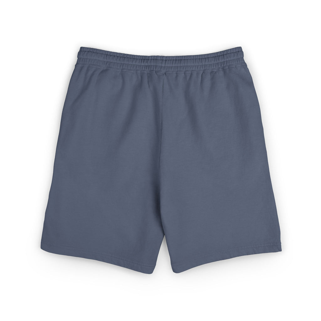 FELT Core Shorts