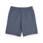FELT Core Shorts