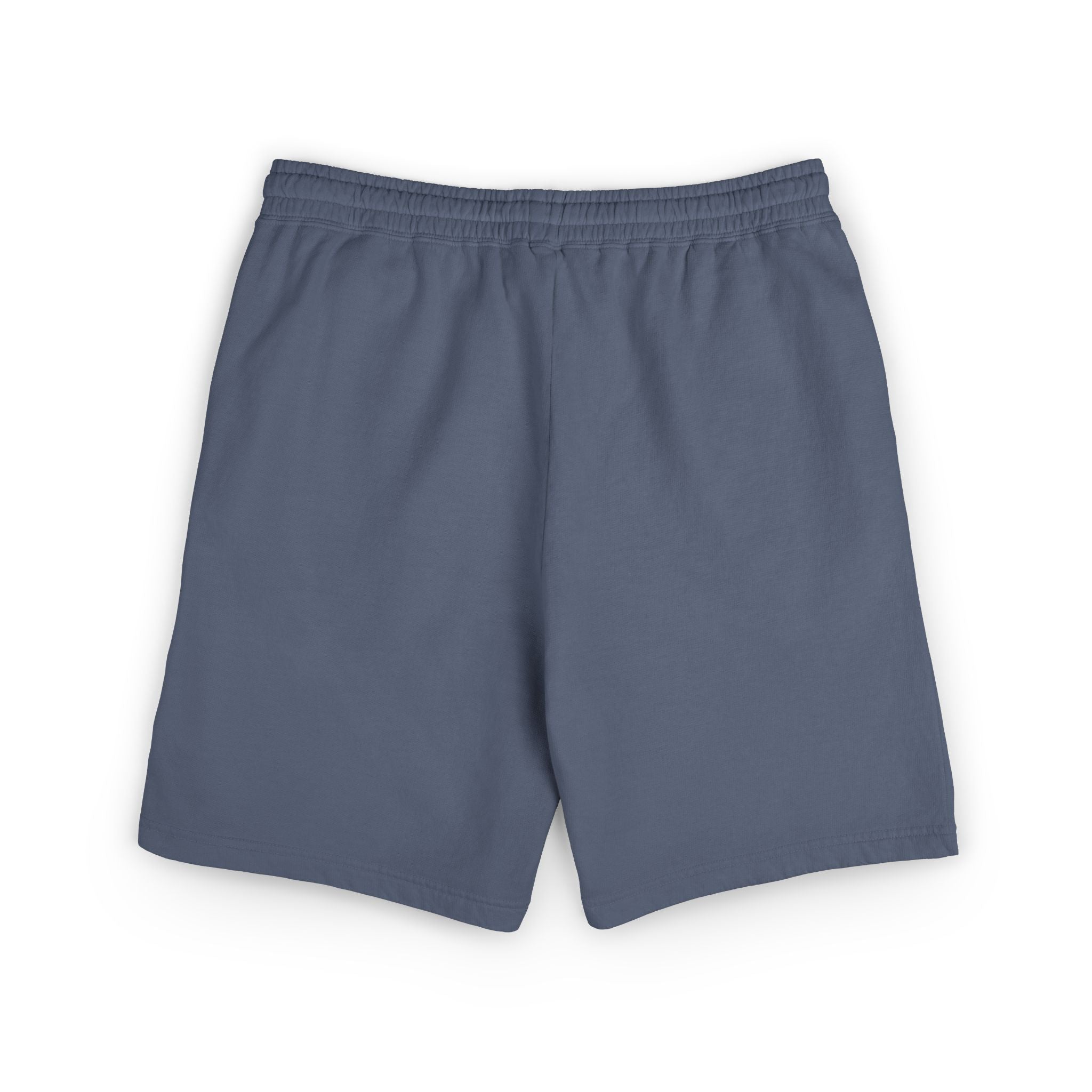 FELT Core Shorts