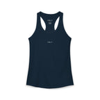 FELT Performance Women's Tank Top