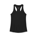 FELT Core Women's Racerback Tank | Workout Tank Top