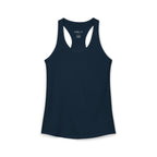 FELT Core Women's Racerback Tank | Workout Tank Top