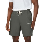 FELT Core Shorts