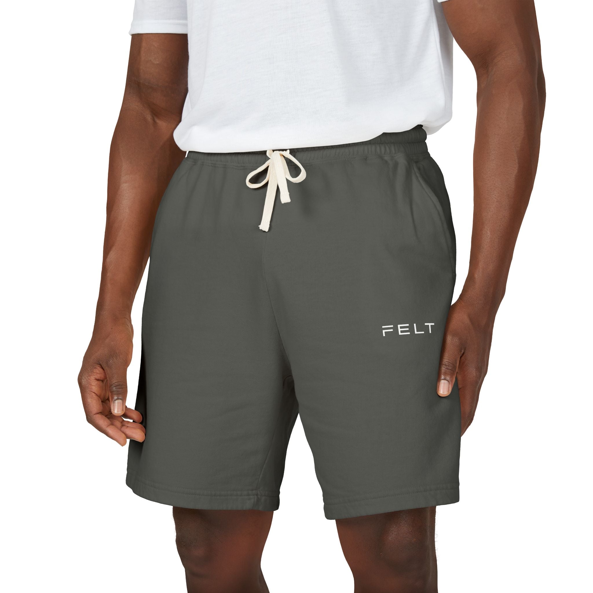 FELT Core Shorts
