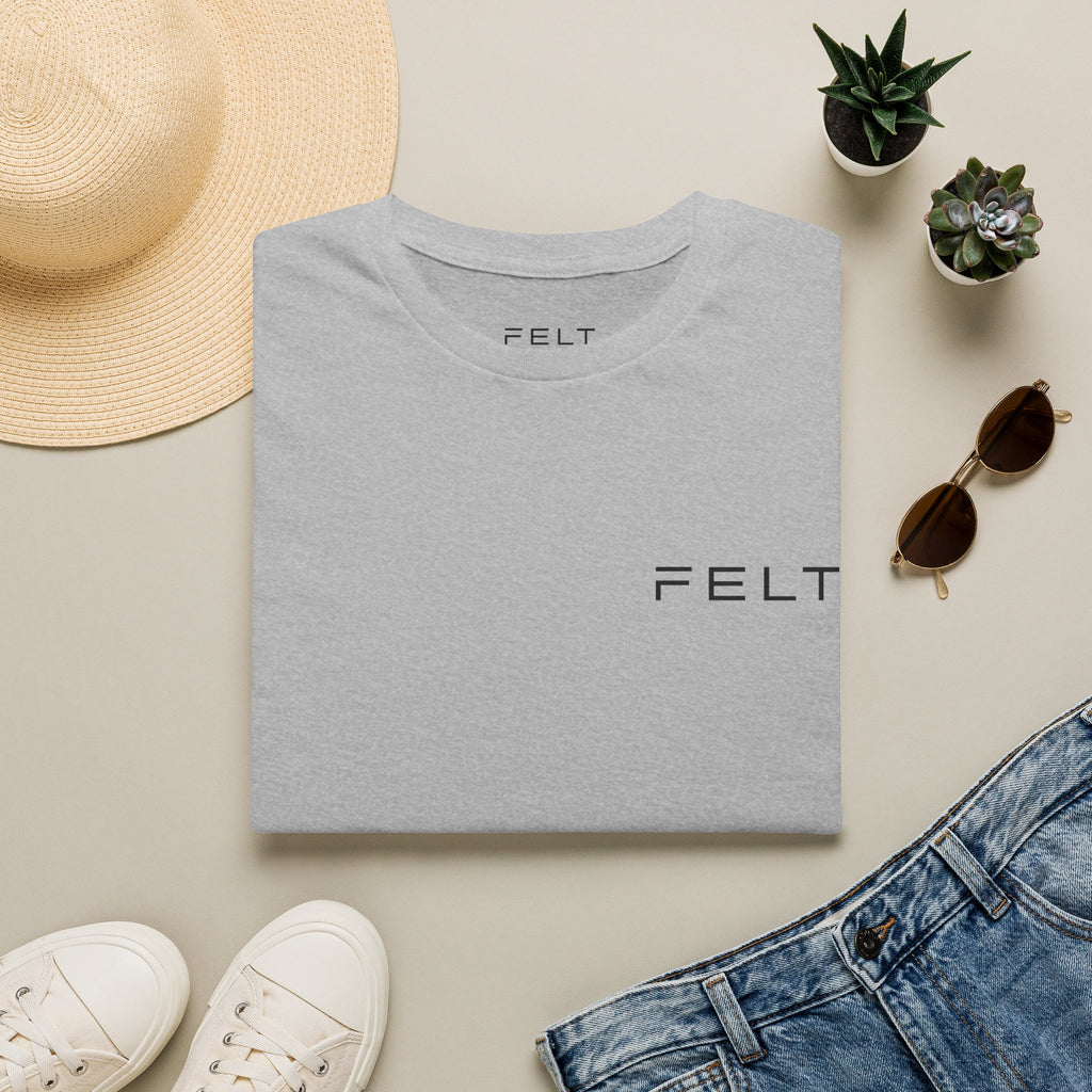 FELT Core T-Shirt