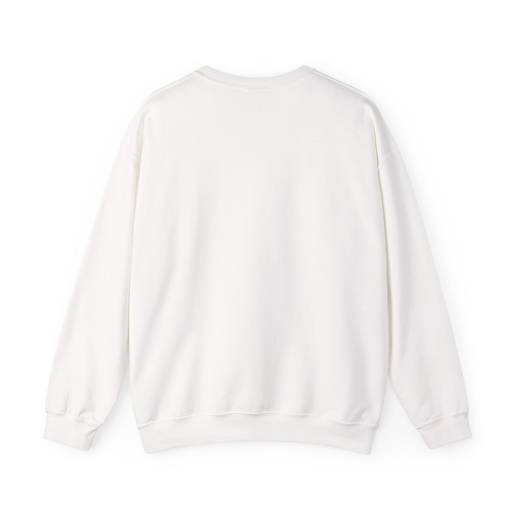 FELT Core Crewneck Sweatshirt