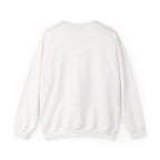 FELT Core Crewneck Sweatshirt