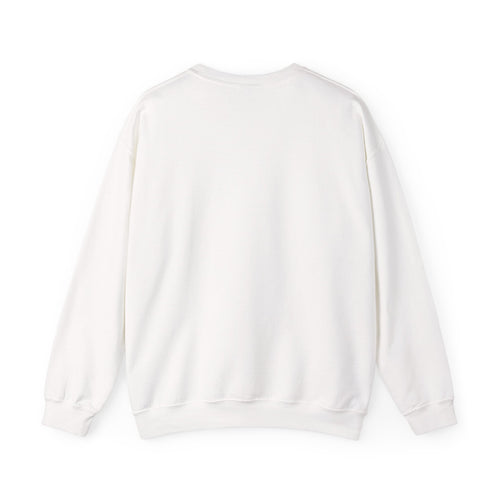 FELT Core Crewneck Sweatshirt