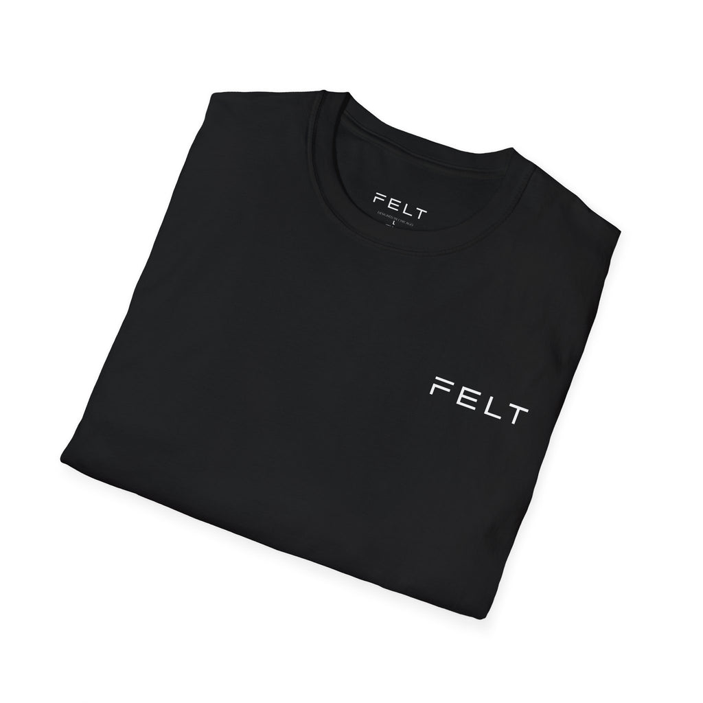 FELT Coast T-Shirt