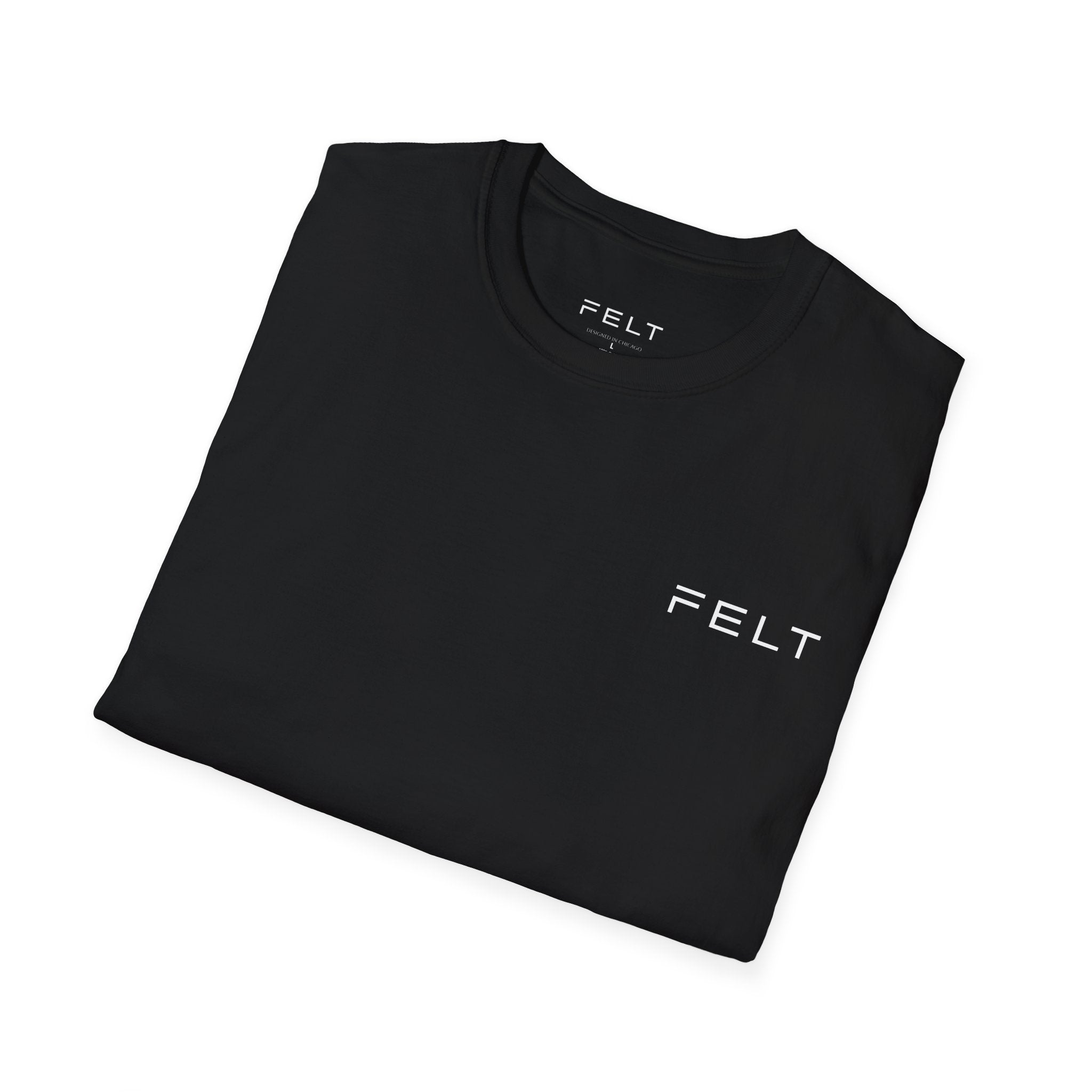 FELT Coast T-Shirt