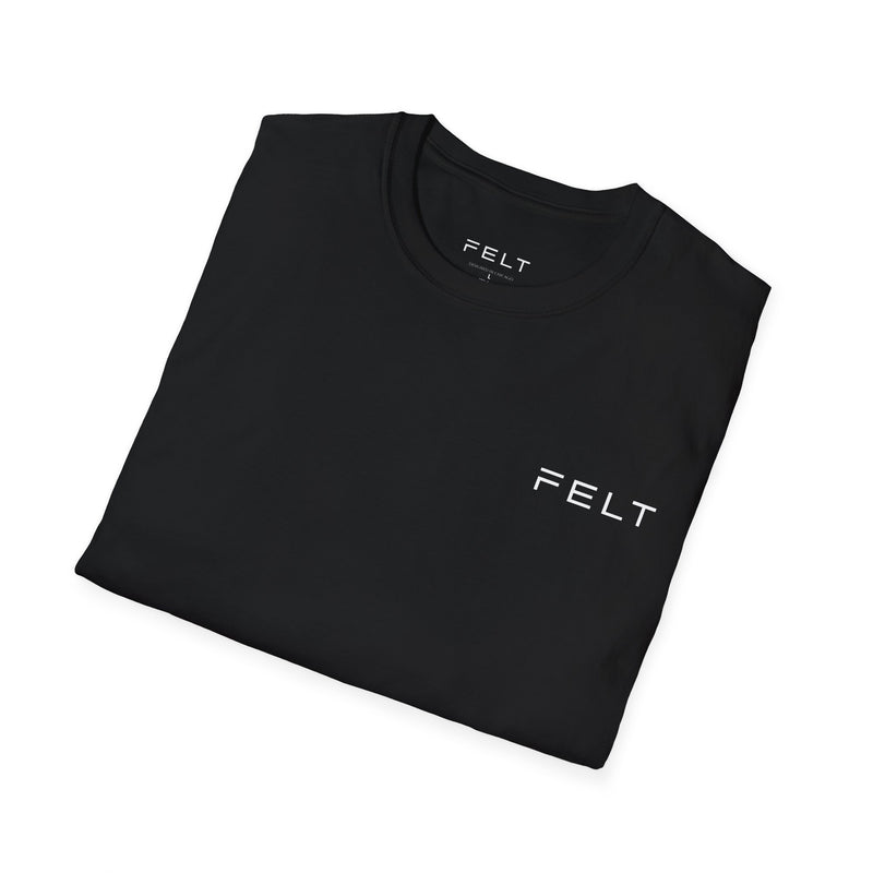 FELT Coast T-Shirt