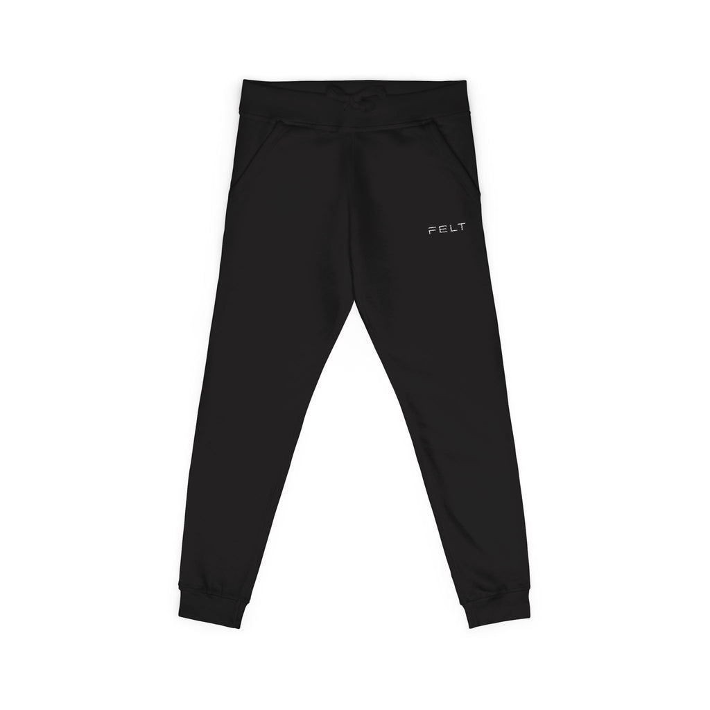 FELT Core Sweatpants