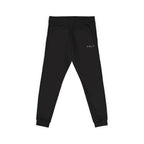 FELT Core Sweatpants