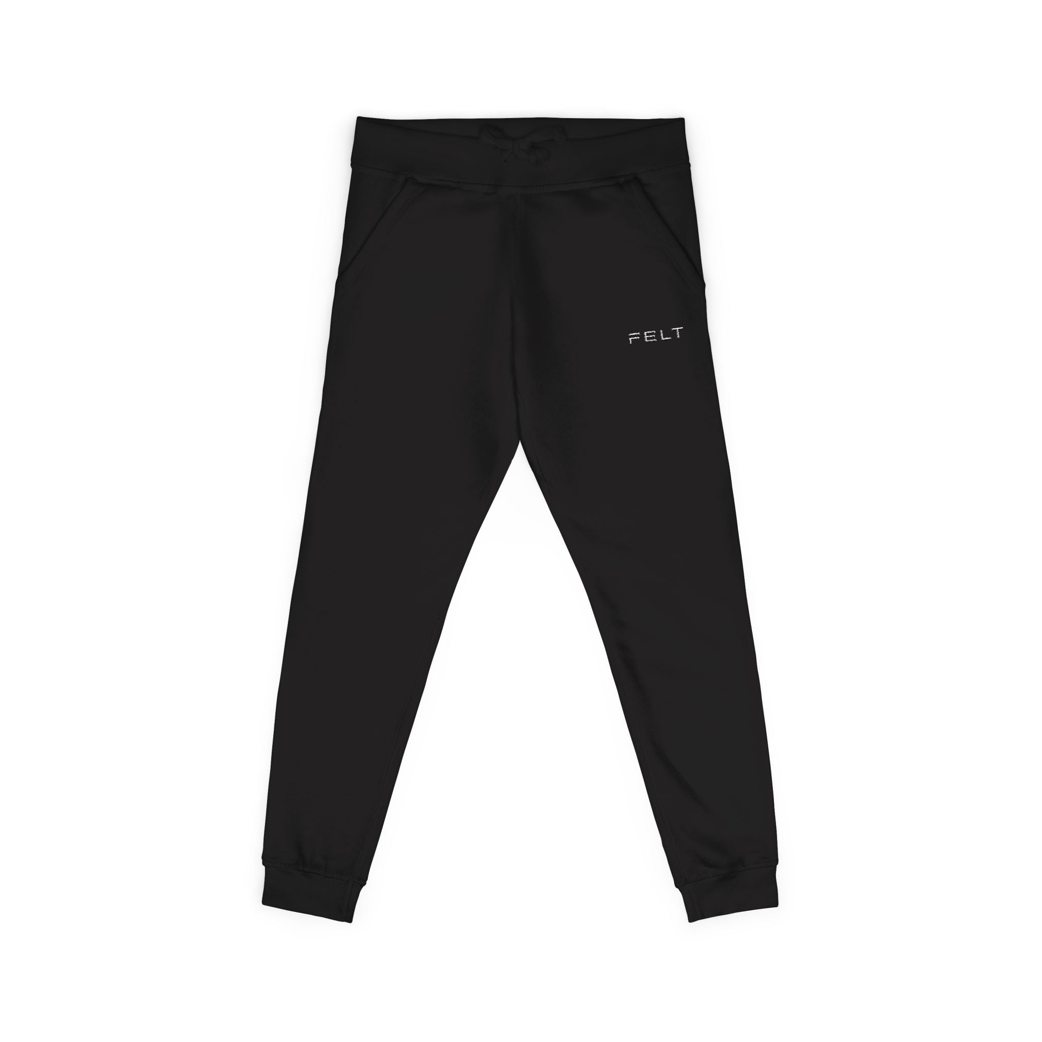 FELT Core Sweatpants