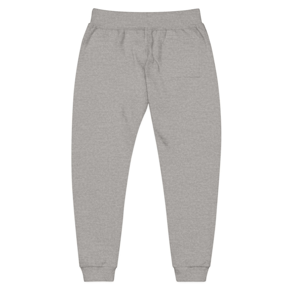 FELT Core Sweatpants