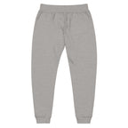 FELT Core Sweatpants