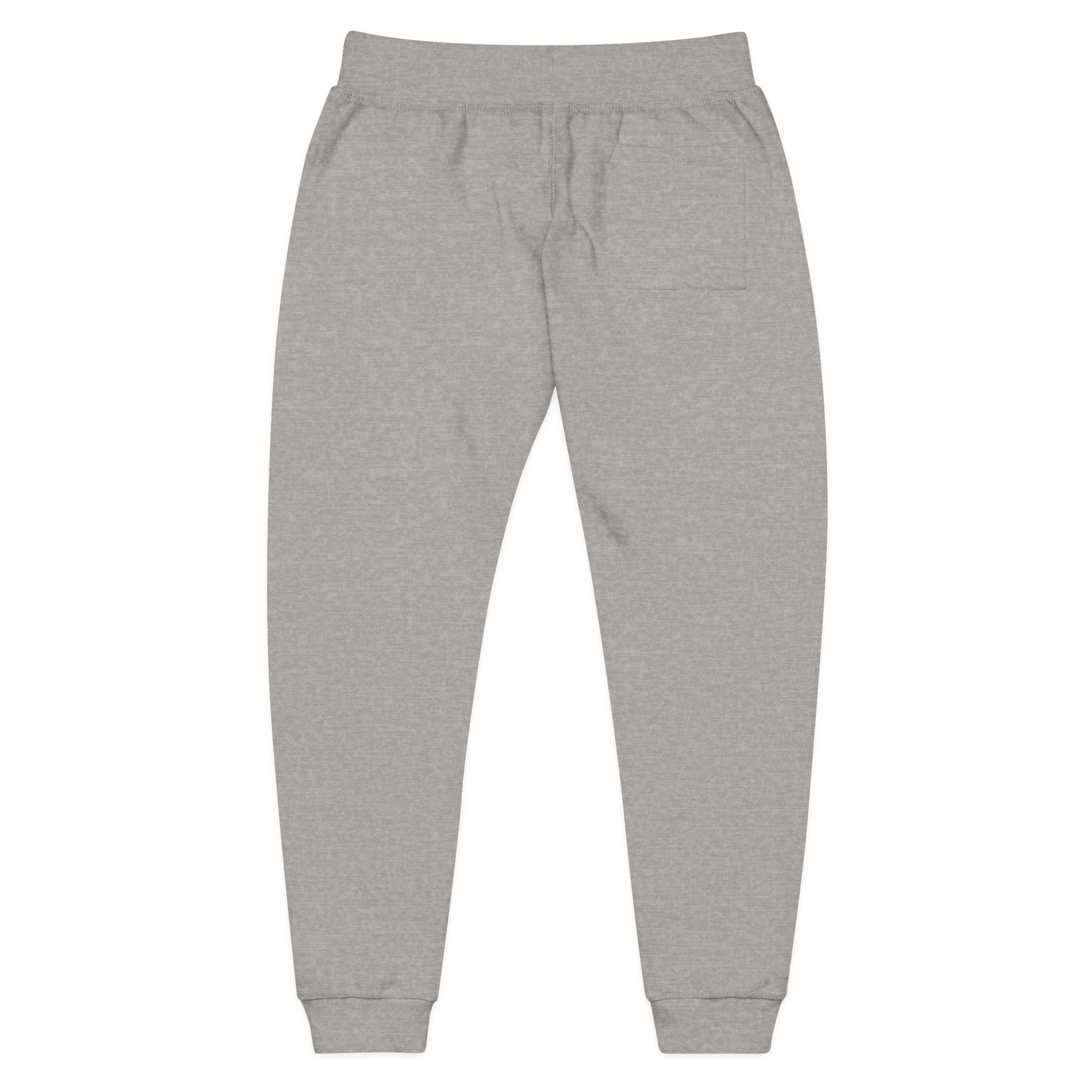 FELT Core Sweatpants