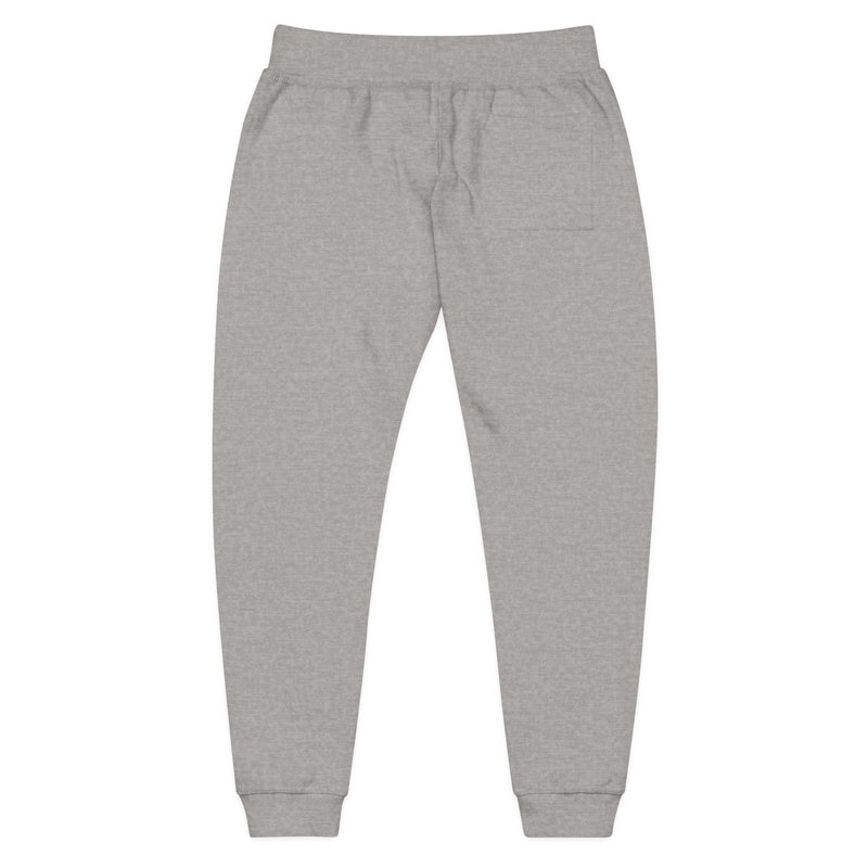 FELT Core Sweatpants