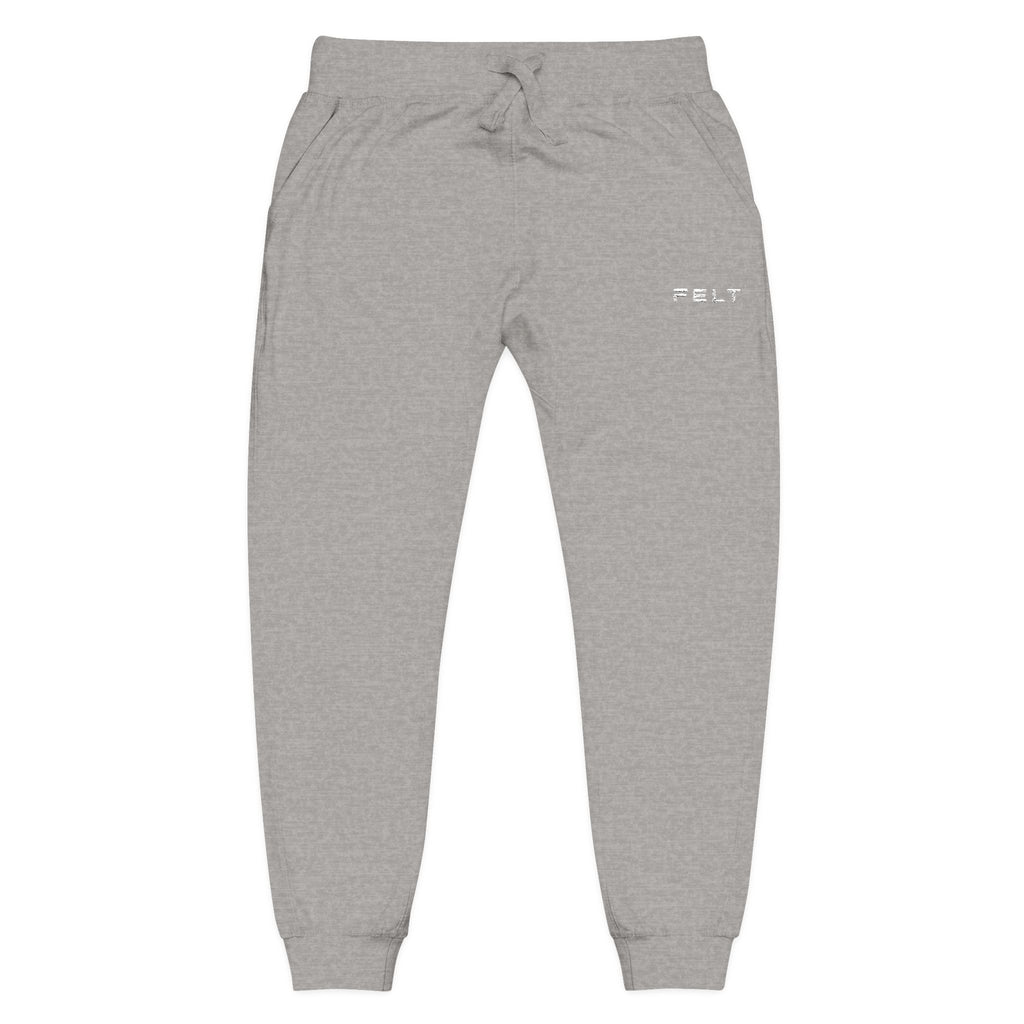 FELT Core Sweatpants