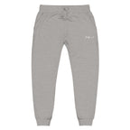 FELT Core Sweatpants