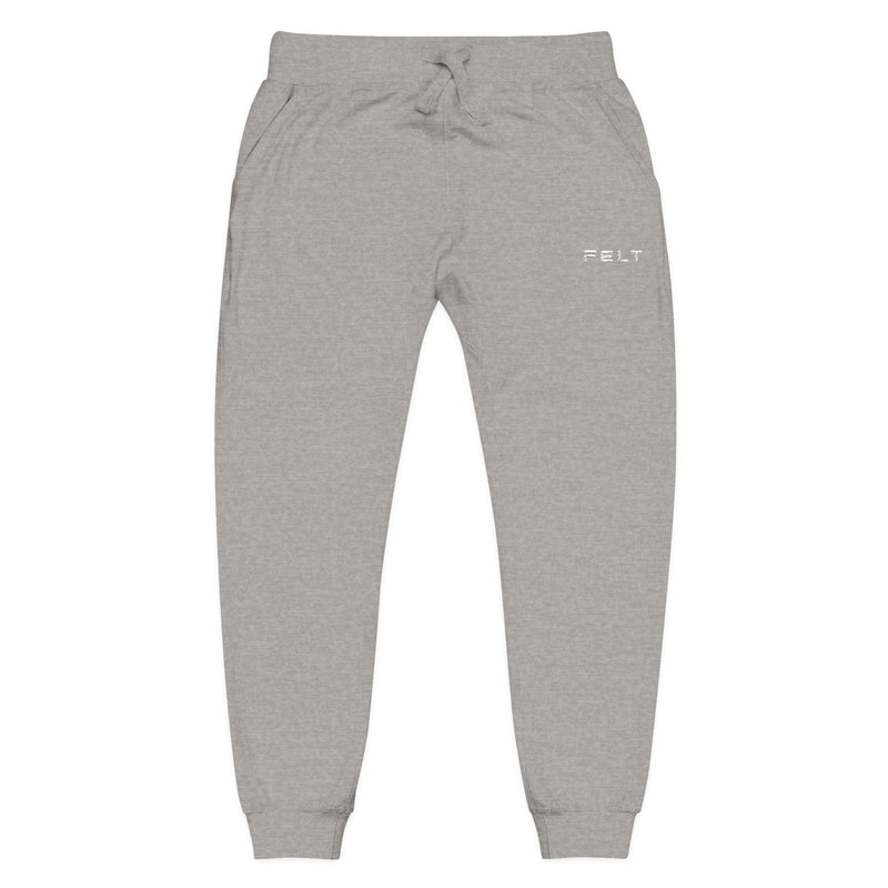 FELT Core Sweatpants