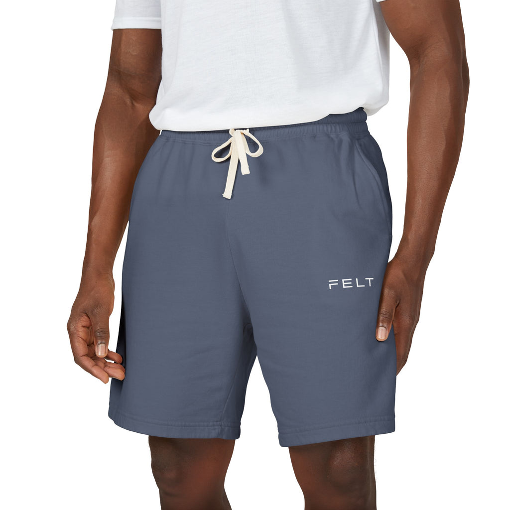 FELT Core Shorts