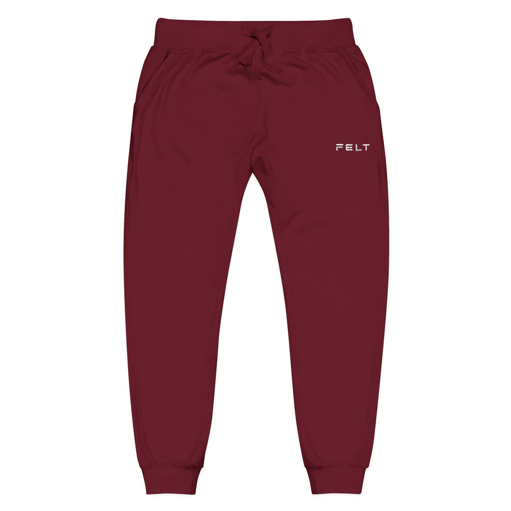 FELT Core Sweatpants