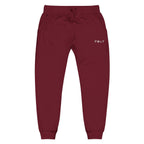 FELT Core Sweatpants