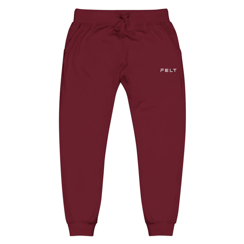 FELT Core Sweatpants