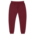 FELT Core Sweatpants
