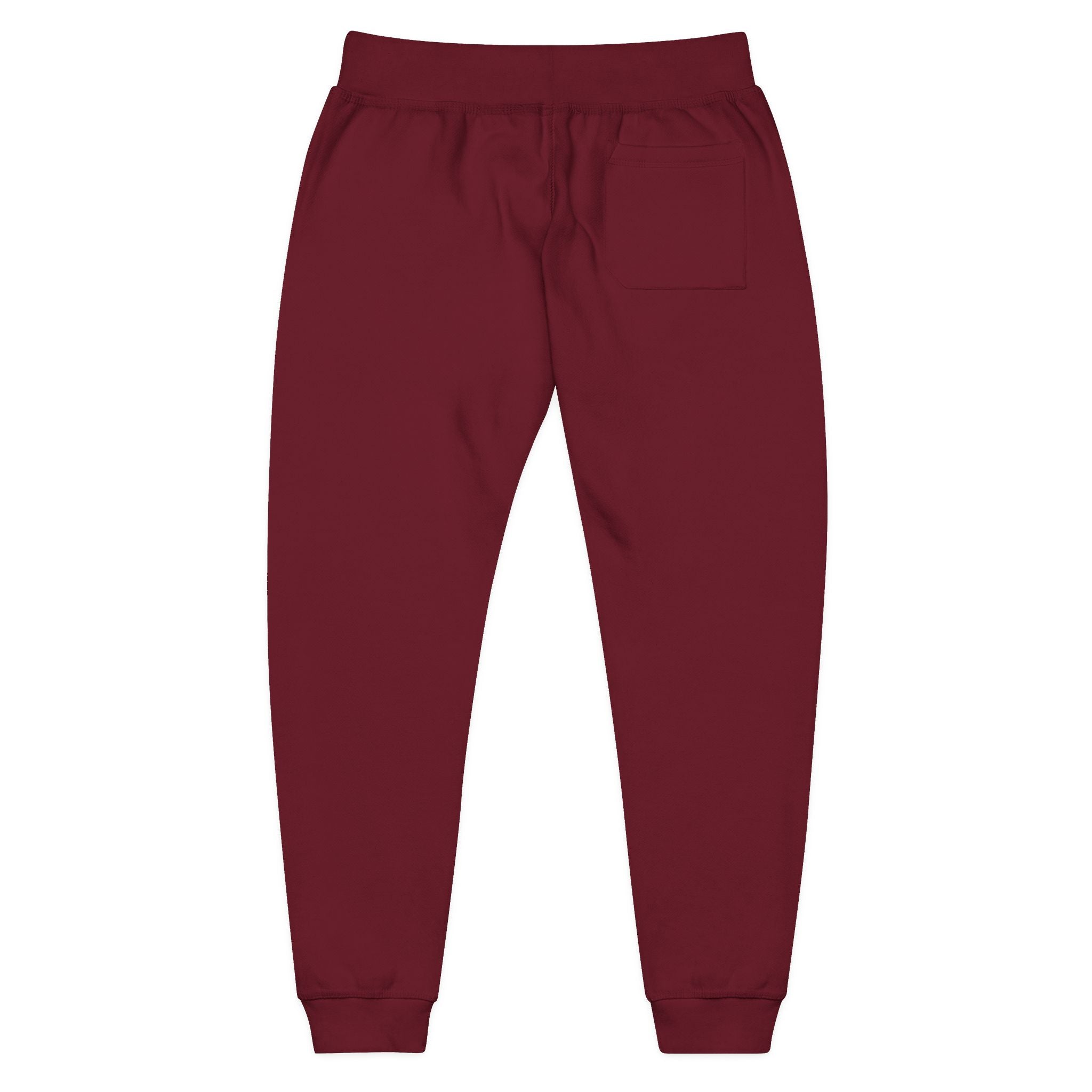 FELT Core Sweatpants