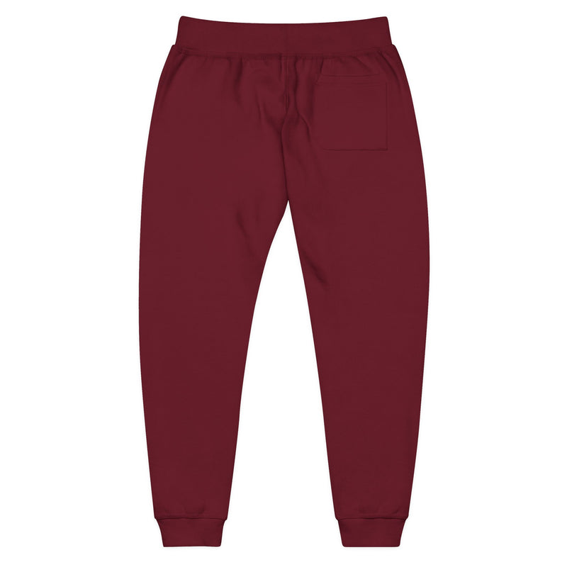 FELT Core Sweatpants