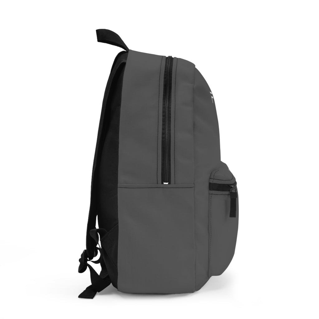 FELT Core Backpack – Minimalist Everyday Laptop & School Bag
