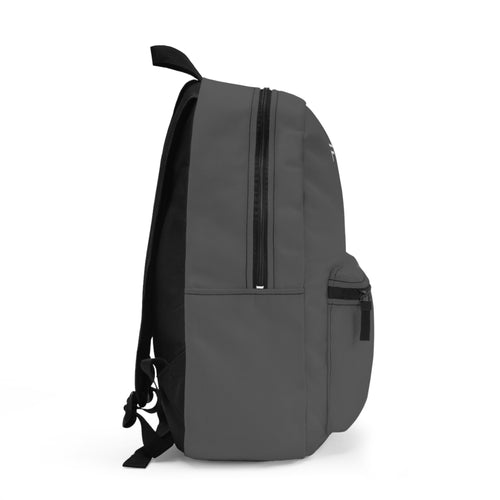 FELT Core Backpack – Minimalist Everyday Laptop & School Bag