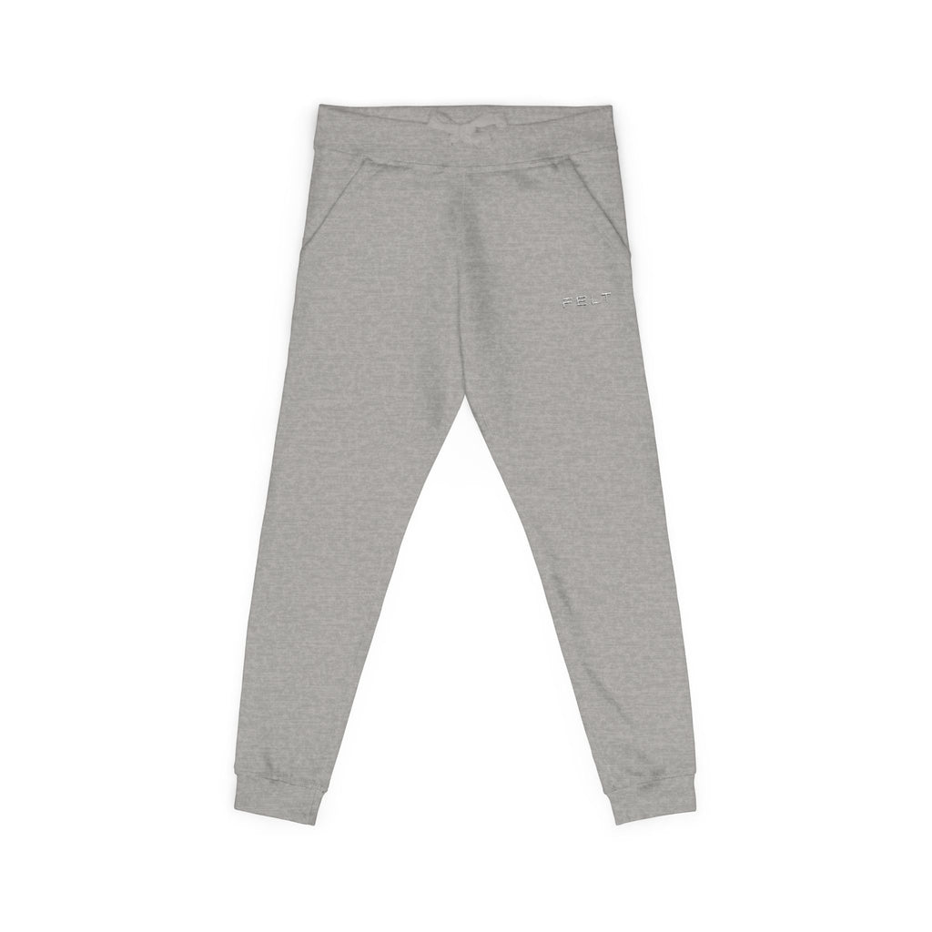 FELT Core Sweatpants