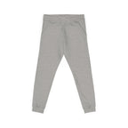 FELT Core Sweatpants
