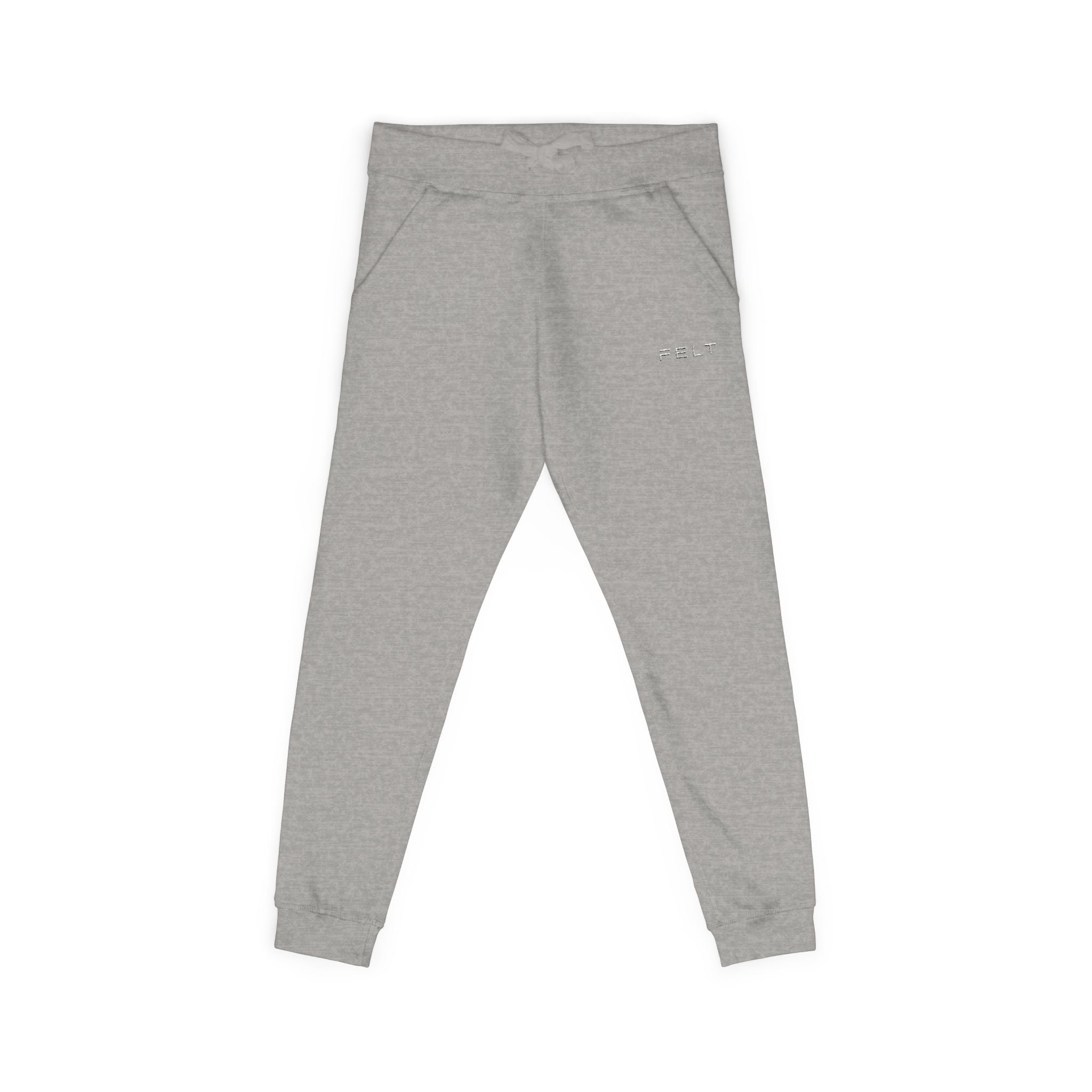 FELT Core Sweatpants