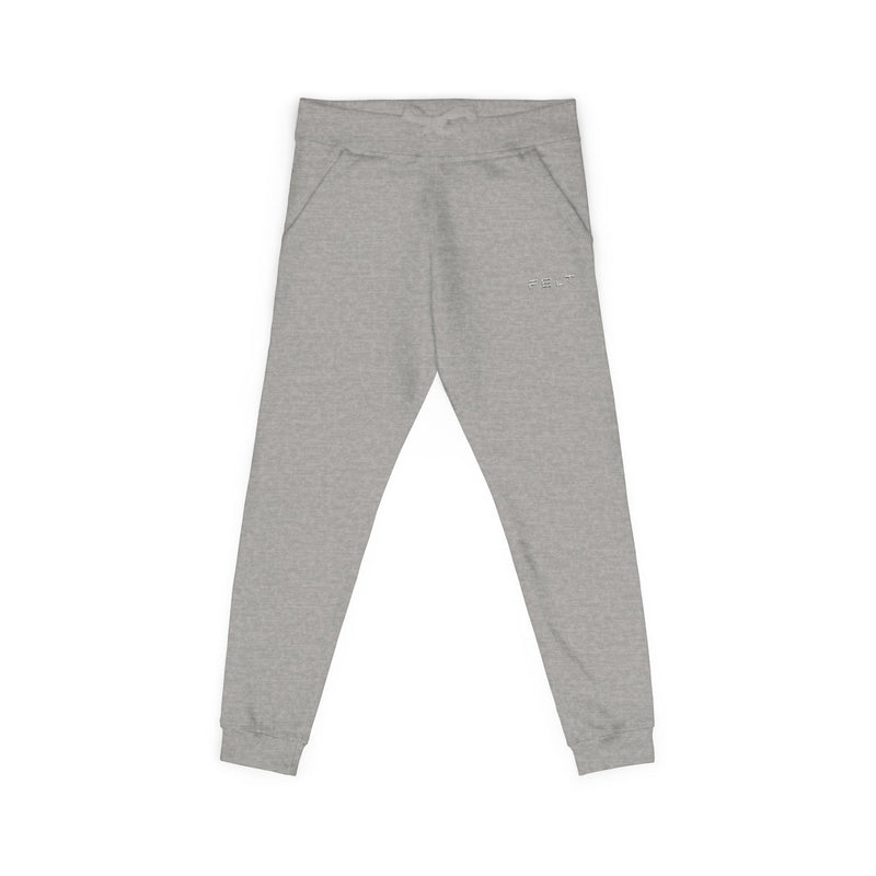 FELT Core Sweatpants