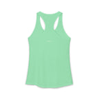 FELT Core Women's Racerback Tank | Workout Tank Top