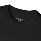 FELT Coast T-Shirt
